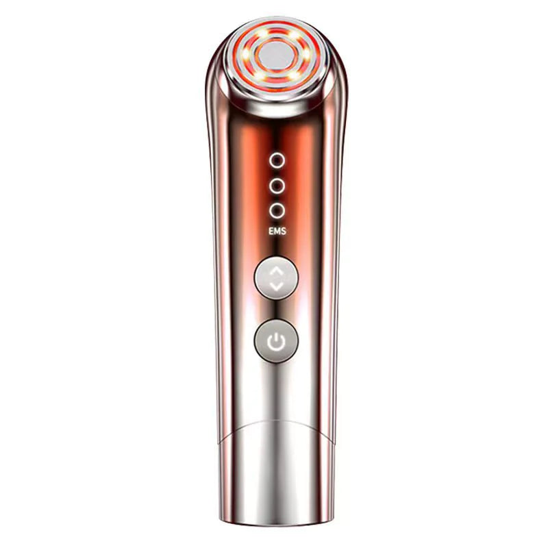 RF Skincare Device - Radio Frequency Beauty Tool
