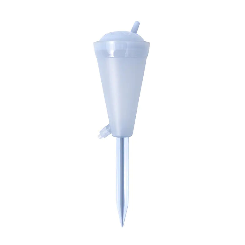 Automatic Watering Device - Funnel Shaped Irrigation Tool