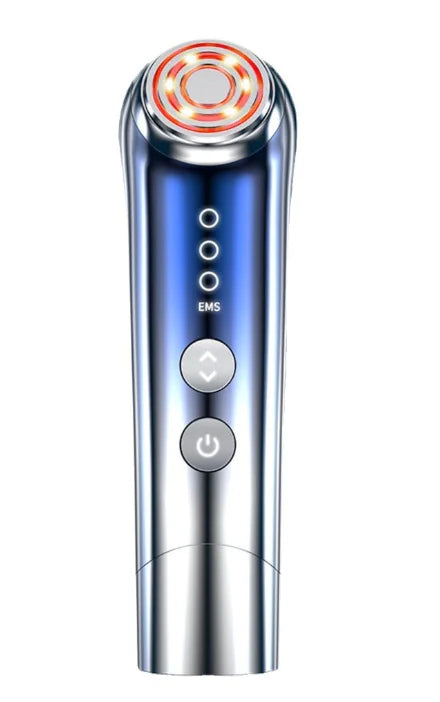 RF Skincare Device - Radio Frequency Beauty Tool