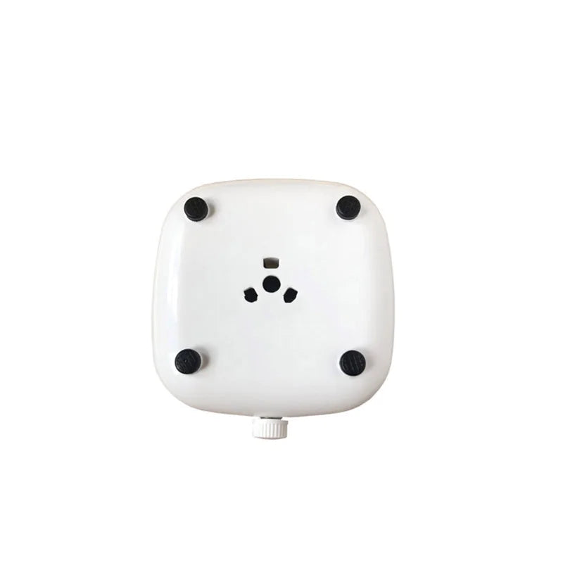 Compact Magnetic Stirrer - Laboratory