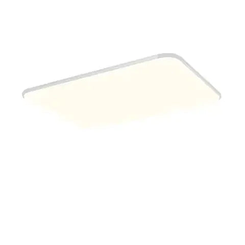 Smart LED Ceiling Light 360W - Modern Design