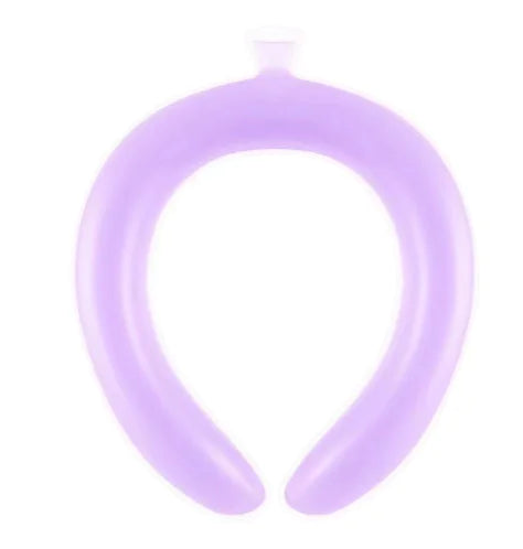 Cooling Neck Wrap - Ice Tube
